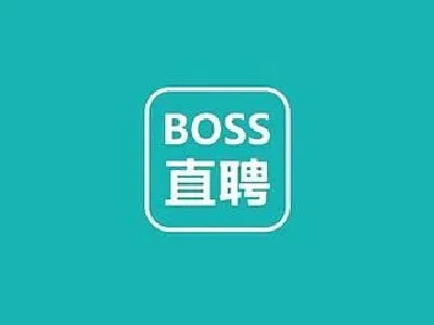 方正证券：BOSS直聘-W维持“推荐”评级 盈利能力同比改善