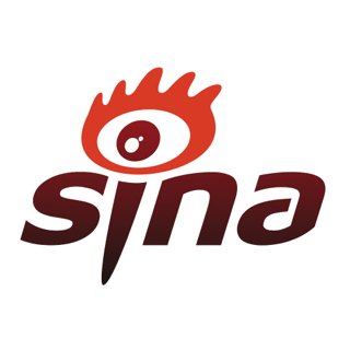澳大利亚收紧针对儿童的社交媒体禁令,将科技公司可能面临的处罚金额提高一倍