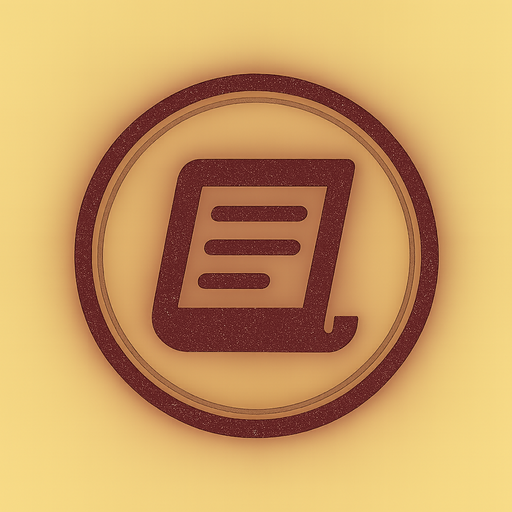 富祥策略 logo